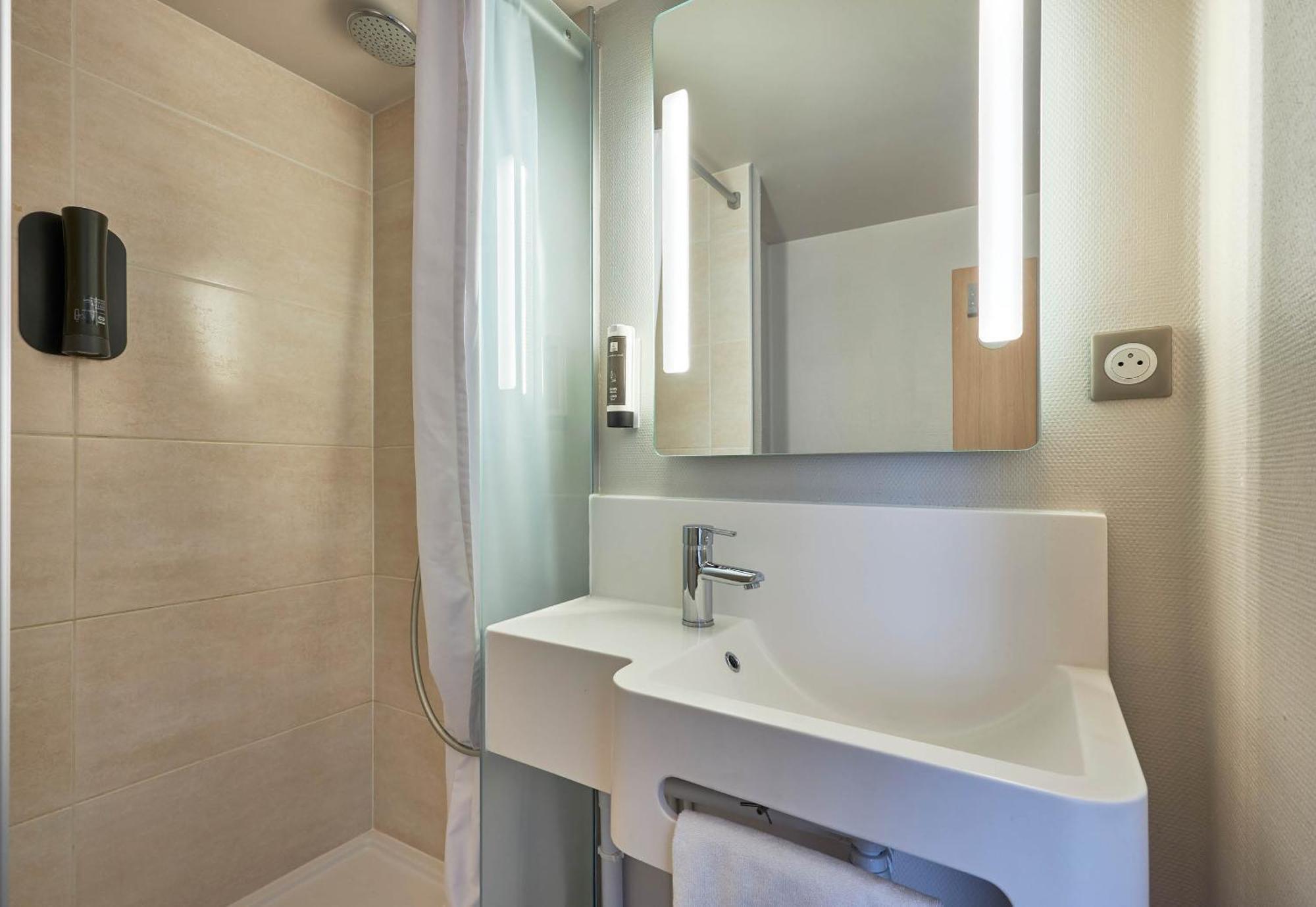 Honfleur Hotel 2*
