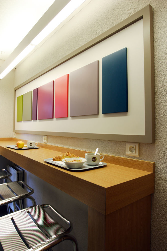 Honfleur Hotel 2*